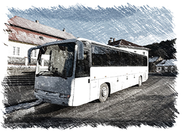Autobus 7