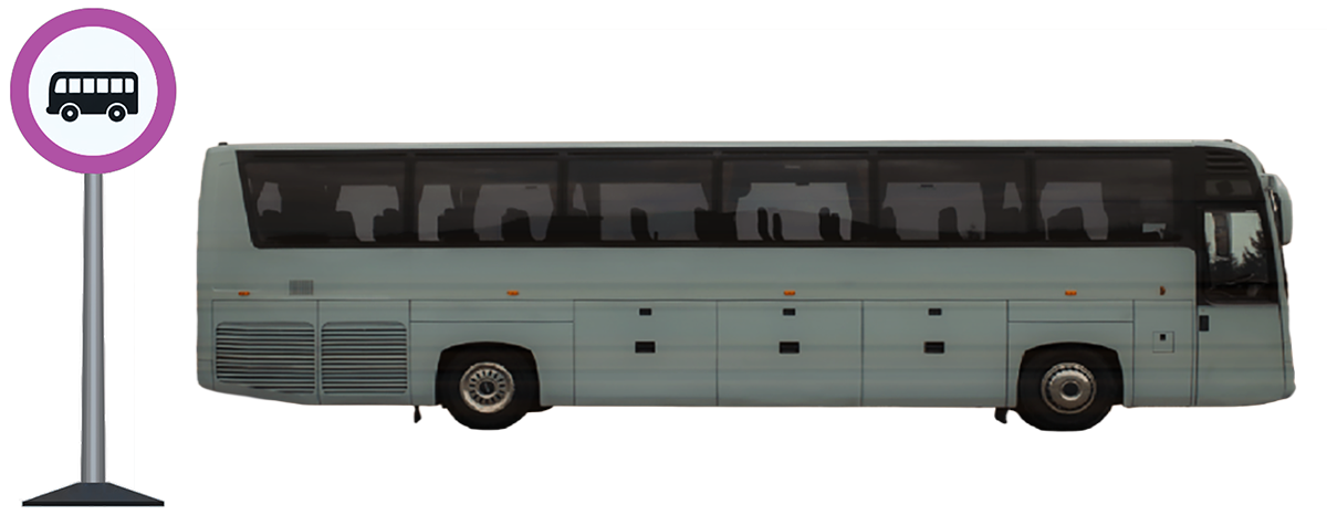 Autobus