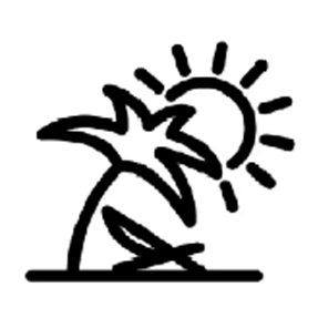Icon 6